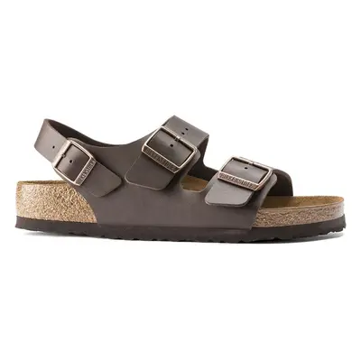 Birkenstock 034703 Hnědá