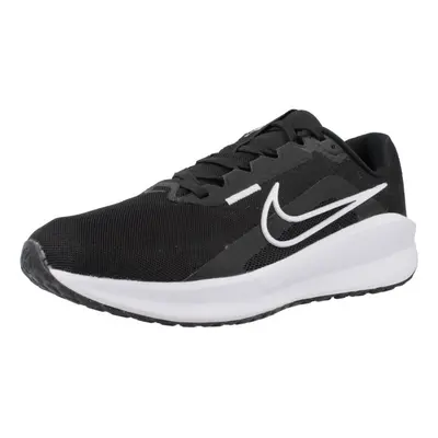 Nike DOWNSHIFTER 13 Černá