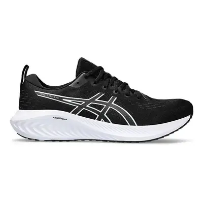 Asics GEL EXCITE 10 Černá