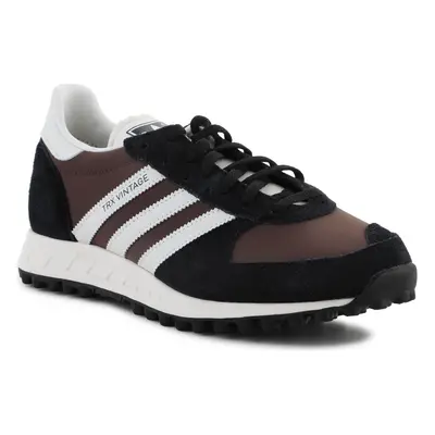 adidas Adidas Trx Vintage Brown GX4580 ruznobarevne