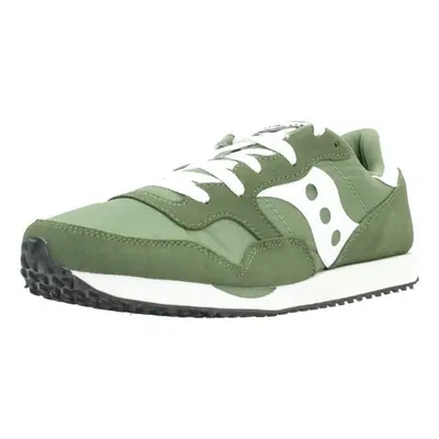 Saucony S70757 5 Zelená