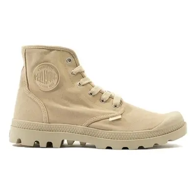 Palladium PAMPA HI Béžová