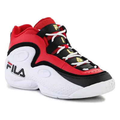 Fila Grant Hill 3 MID FFM0210-13041 ruznobarevne