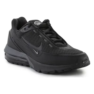 Nike Air Max Pulse DR0453-003 Černá