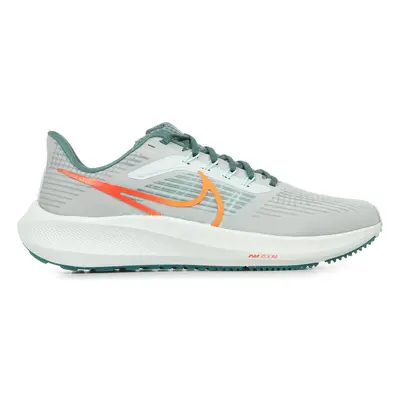 Nike Air Zoom Pegasus 39 Šedá