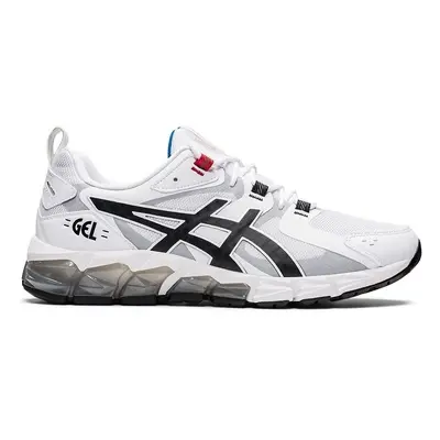 Asics QUANTUM 180 GS Bílá