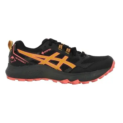 Asics GEL SONOMA 7 GTX Černá