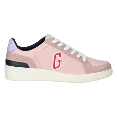 Gap Sneaker Růžová