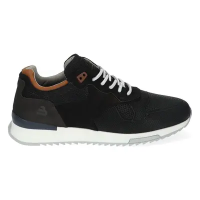 Bullboxer Sneaker Černá