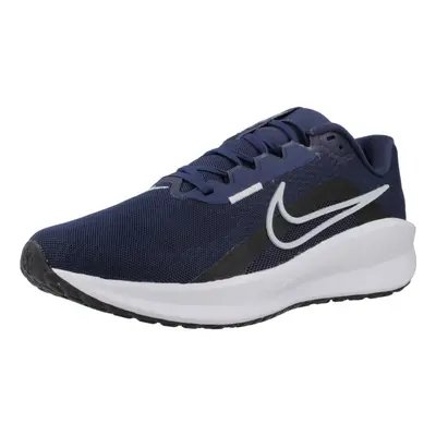 Nike DOWNSHIFTER 13 Modrá