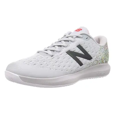 New Balance MCH996 D Šedá