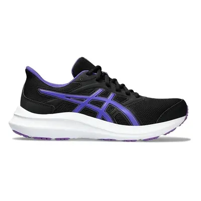 Asics JOLT 4 Černá