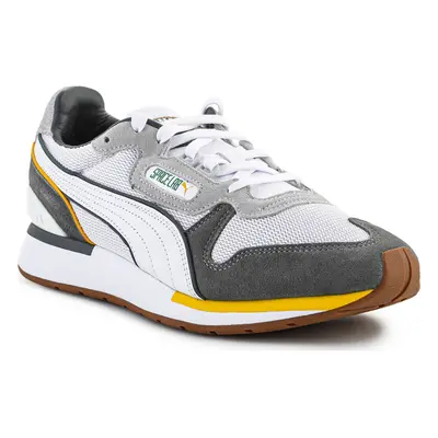 Puma Space Lab Legends 384381-01 ruznobarevne