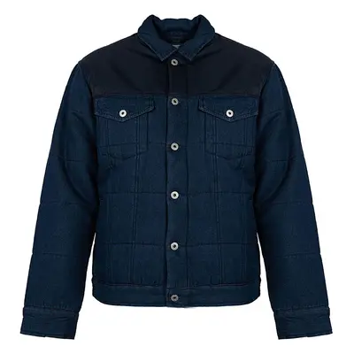 Pepe jeans PM402629 | Barnet Modrá