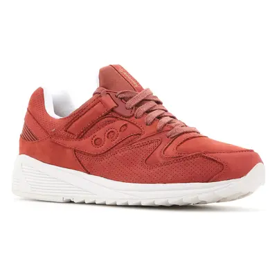 Saucony Grid 8500 HT S70390-1 Červená