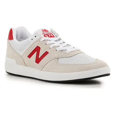 New Balance AM574OHH ruznobarevne