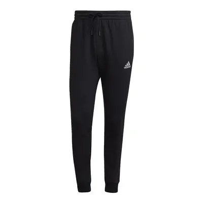 adidas M FELCZY C PANT Černá