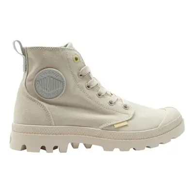 Palladium PAMPA MONOPOP Béžová