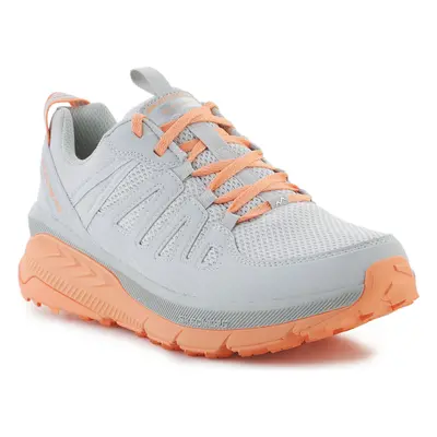 Skechers Switch Back-Cascades 180162-LGCL Gray Šedá