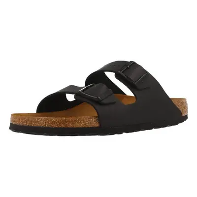 Birkenstock ARIZONA BF Černá