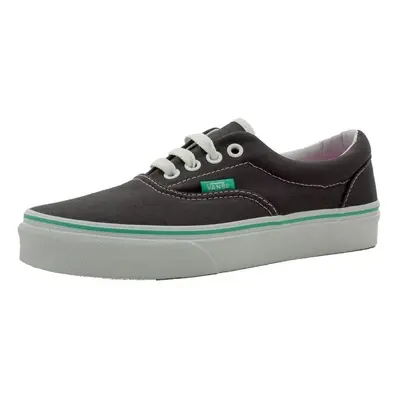 Vans ERA59 Šedá