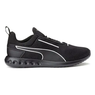 Puma CARSON 2 CONCAVE Černá