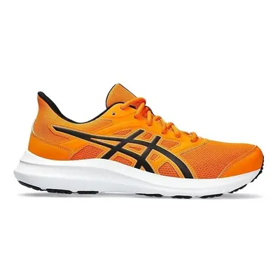 Asics JOLT 4 Oranžová