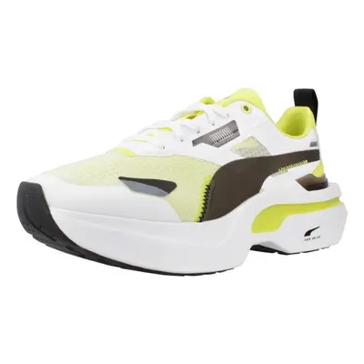 Puma KOSMO RIDER WNS Bílá