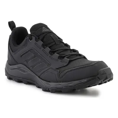 adidas Adidas Terrex Tracerocker 2 GZ8916 Černá