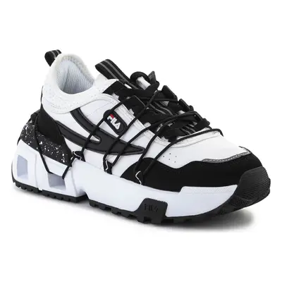 Fila UPGR8 H Wmn FFW0242-13036 ruznobarevne