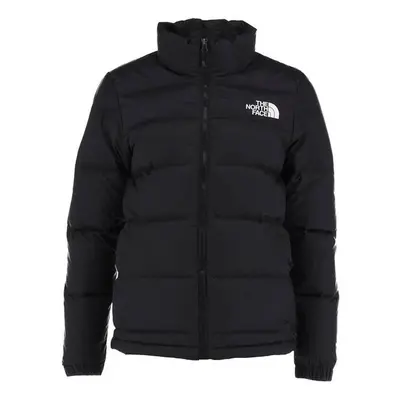 The North Face M NEW COMBAL DOWN JKT Černá