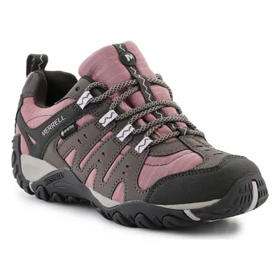 Merrell Accentor Sport Gtx Boulder J036642 ruznobarevne