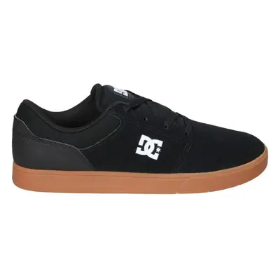 DC Shoes ADYS100647-BGM Černá