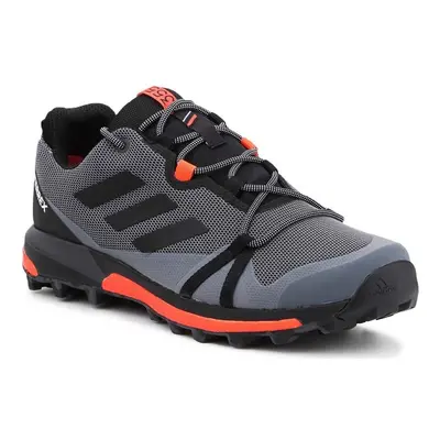 adidas Adidas Terrex Skychaser LT GTX FV6828 ruznobarevne