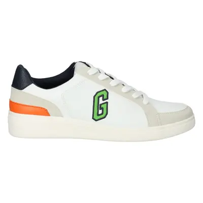 Gap Sneaker Bílá