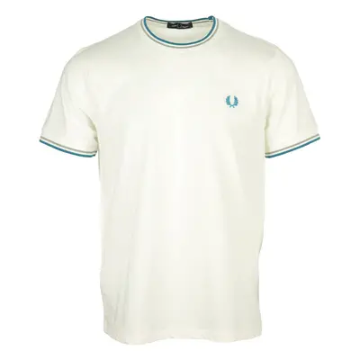 Fred Perry Twin Tipped