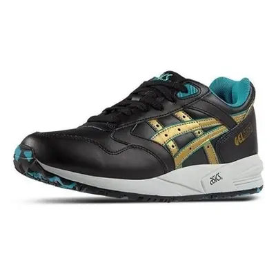 Asics GELSAGA Černá