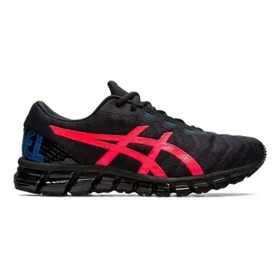 Asics GELQUANTUM 180 Černá