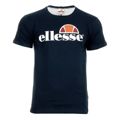 Ellesse EH H TMC UNI Modrá