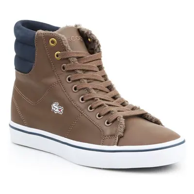 Lacoste Marcel MID PWT DK 7-26SPW4118DK4 ruznobarevne