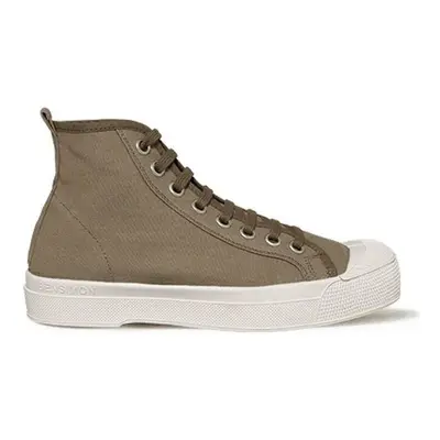 Bensimon STELLA B79 Zelená