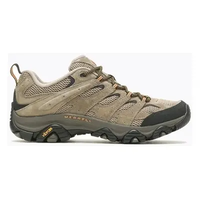 Merrell MOAB 3 VENT M Béžová