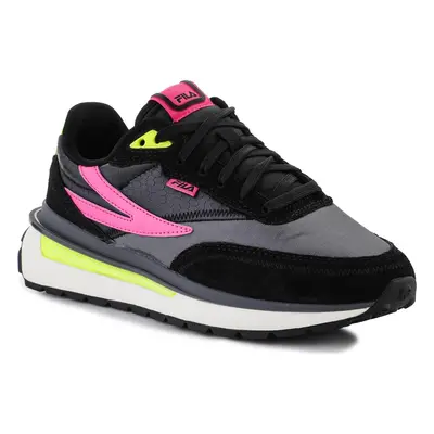 Fila REGGIO F WMN FFW0262-83238 ruznobarevne