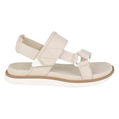 Teva Madera Slingback Béžová