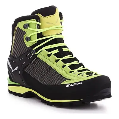 Salewa Ms Crow GTX 61328-5320 ruznobarevne