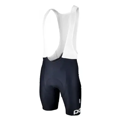 Poc 55210-1531 BIB SHORTS VPD NICKEL BLUE Modrá