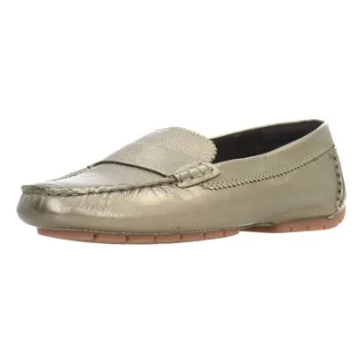 Clarks C MOCC