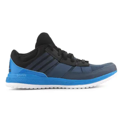 adidas Adidas ZG Bounce Trainer AF5476 Modrá