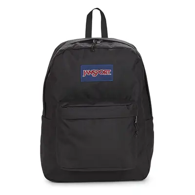 Jansport SUPERBREAK ONE Černá