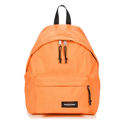 Eastpak PADDED PAK'R 24L Oranžová